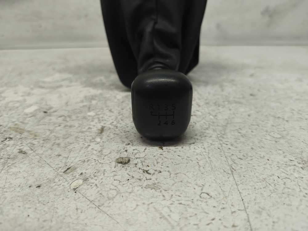 TRINGLERIE DE CHANGEMENT DE VITESSE CITROEN/PEUGEOT - Vue 2